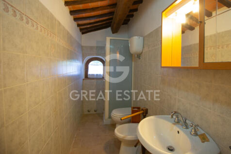 Interno