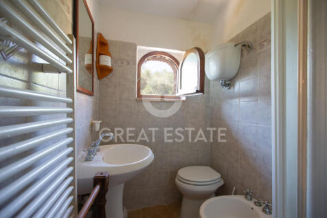 Interno