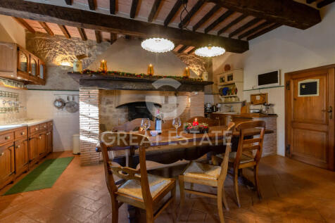 Interno
