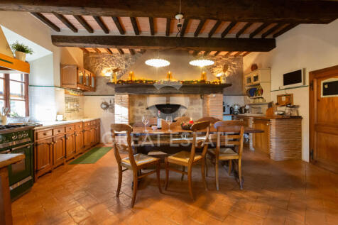 Interno