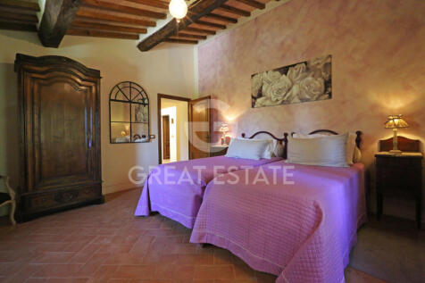 Interno