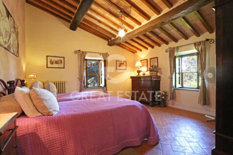 Interno