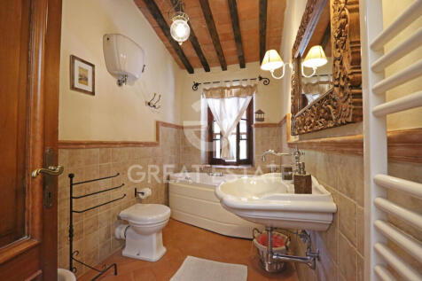 Interno