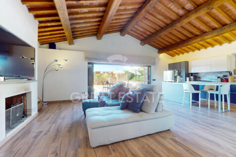 Interno