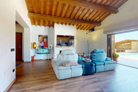 Interno