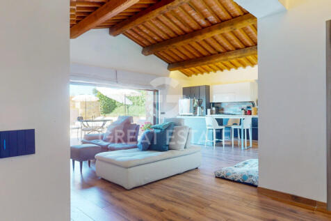 Interno