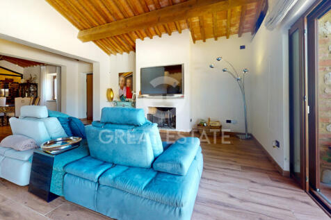 Interno