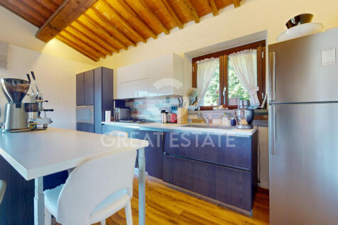 Interno
