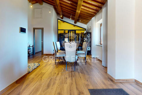 Interno
