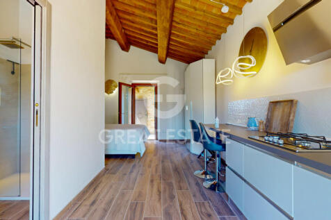 Interno