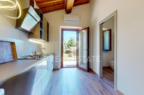 Interno
