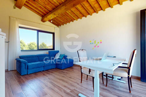 Interno
