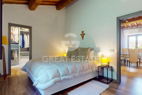 Interno