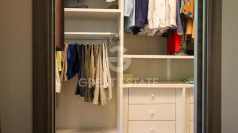 Interno