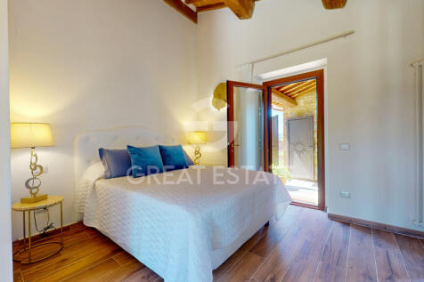 Interno