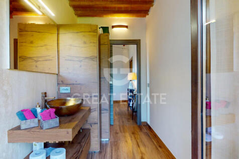 Interno