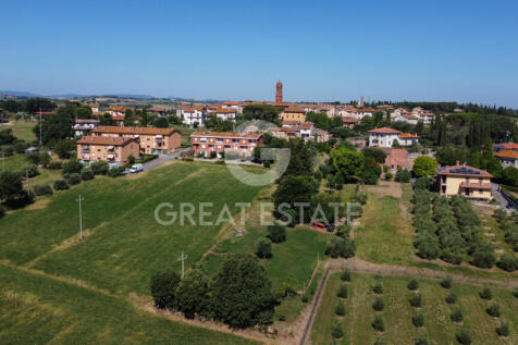 Panorama e Particolari