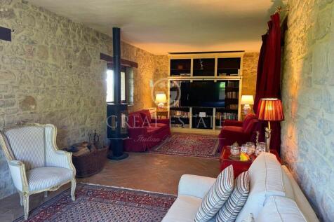 Interno