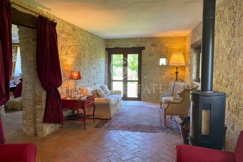Interno