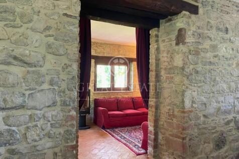 Interno