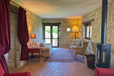 Interno