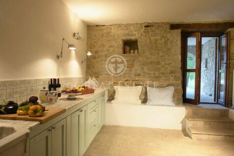 Interno