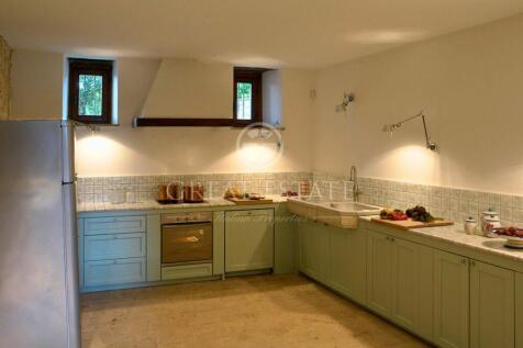 Interno
