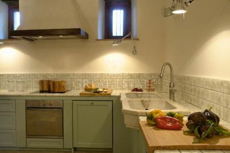 Interno