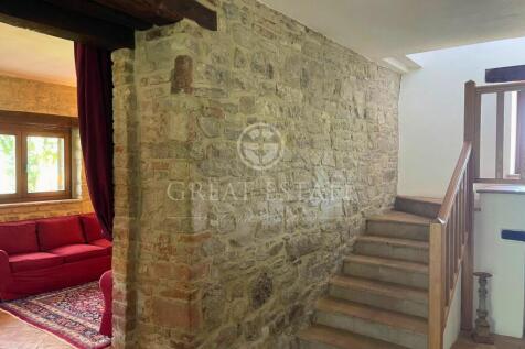 Interno