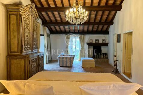Interno