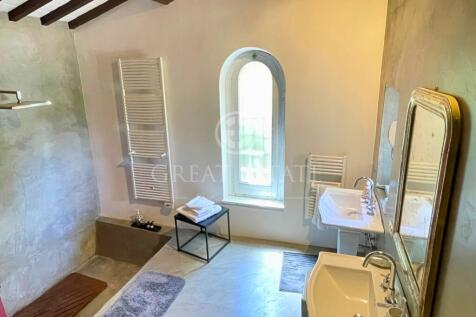 Interno