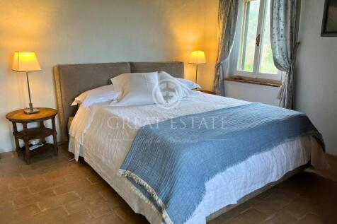 Interno