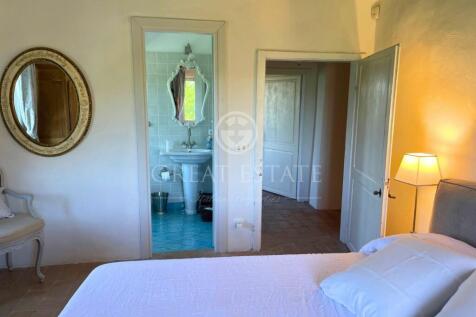 Interno