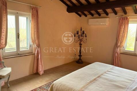 Interno