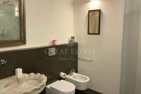 Interno