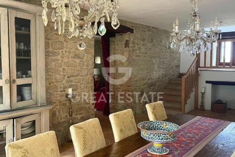 Interno