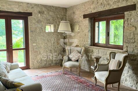 Interno