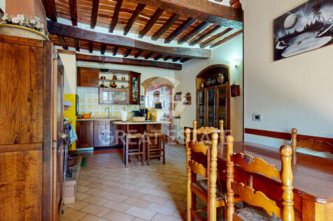 Interno