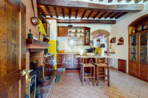 Interno
