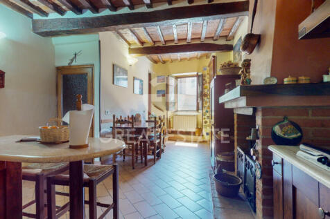 Interno