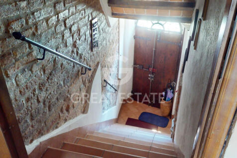Interno