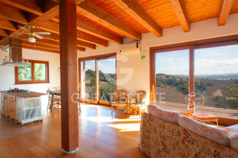 Interno
