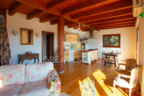 Interno