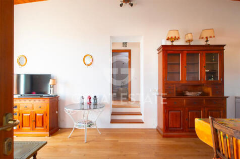 Interno