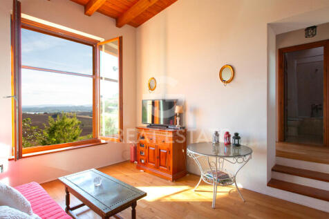Interno