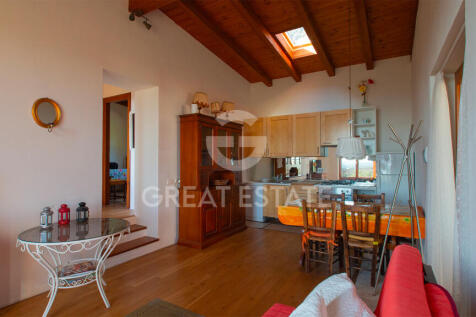 Interno
