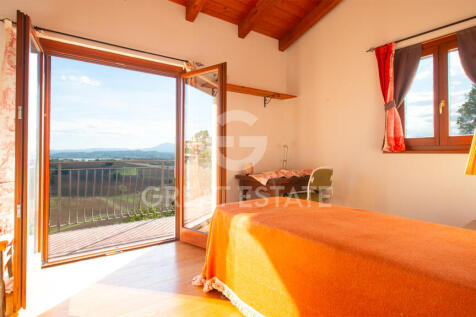 Interno