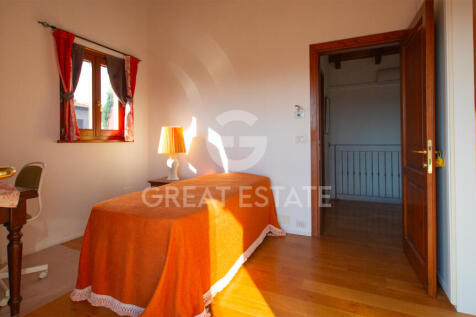 Interno