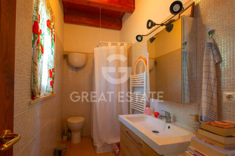 Interno
