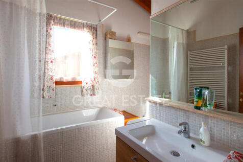 Interno